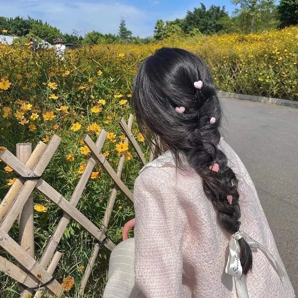 清醒梦之马桶睡美人