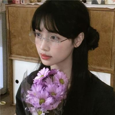 未闻花名