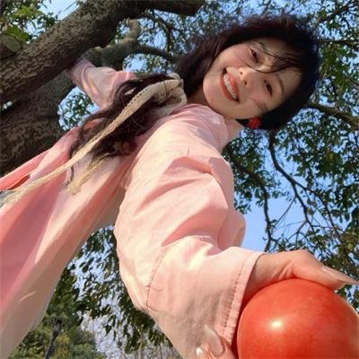 米奇音乐会