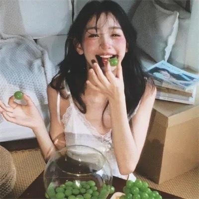 中年好声音