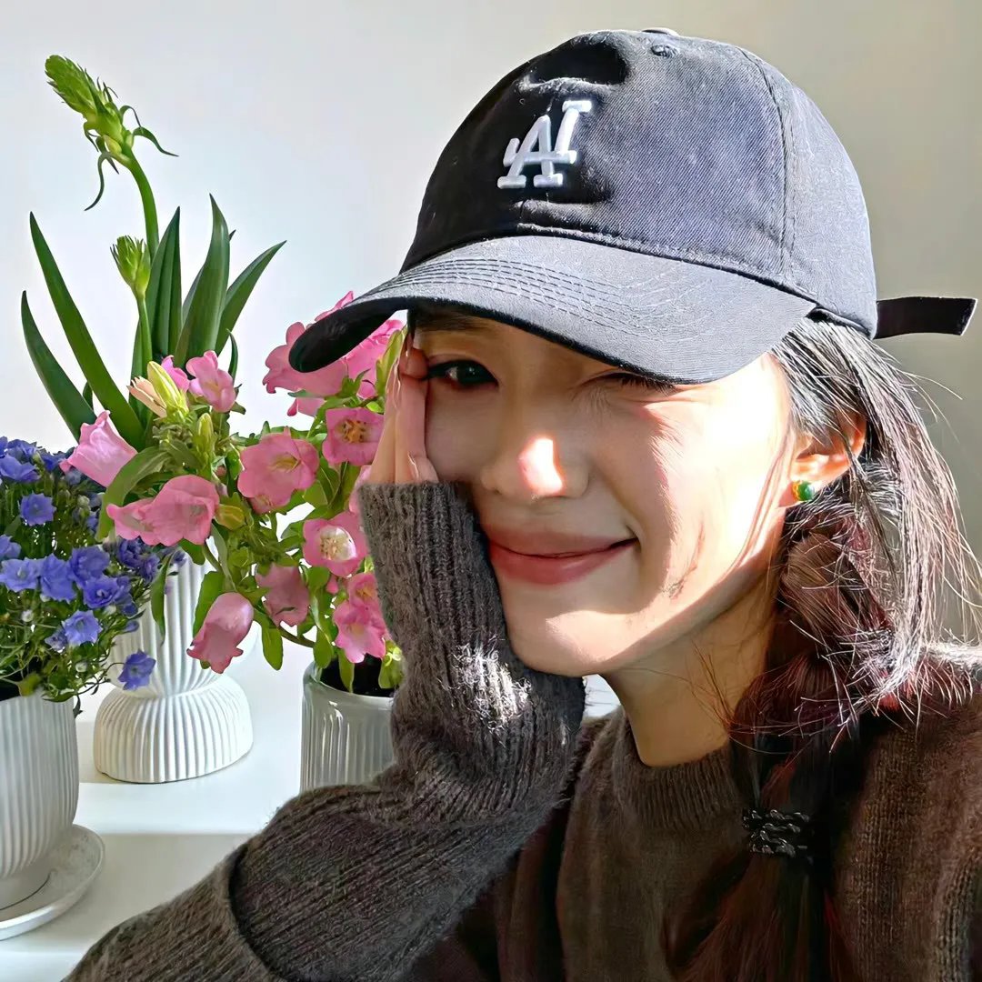 新恋爱经