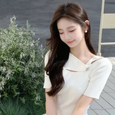 俘虏