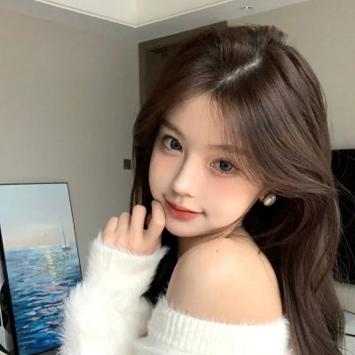 恒久定律