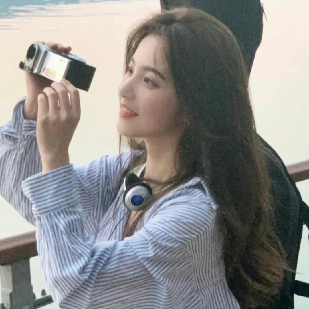 诱惑游戏第二季