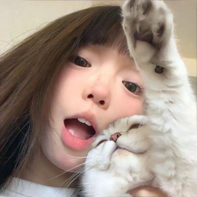 舞极限
