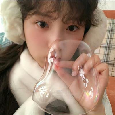 春意撩人
