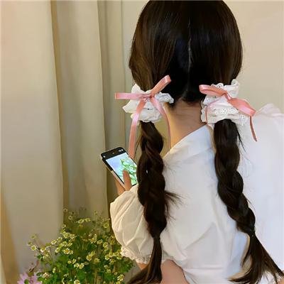 初恋补时