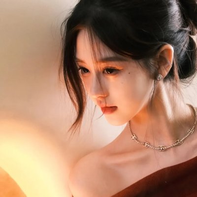 伍德肖克的偏执