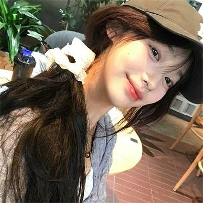 微笑妈妈