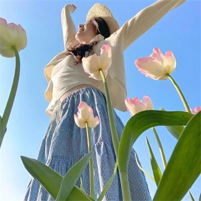小侦探智破非洲犀牛案