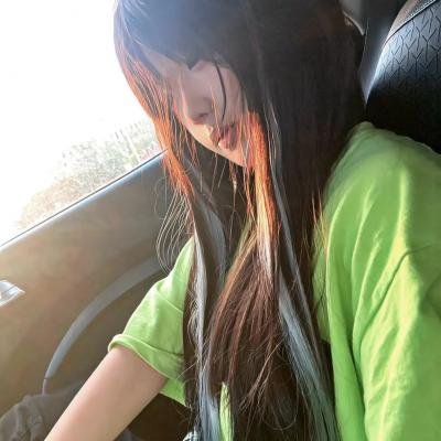 吃货拯救世界