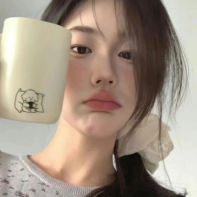 浩哥爱情故事
