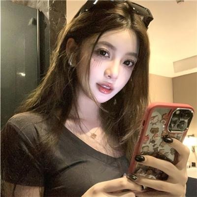金灿灿的反转人生