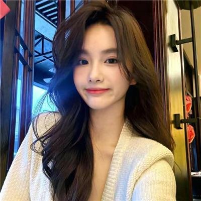 没有家园的灵魂